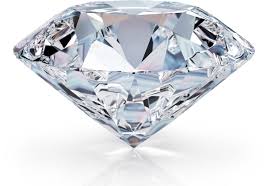 Should I buy a lab created diamond?