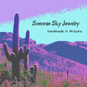 Sonoran Sky Jewelry Gift Card